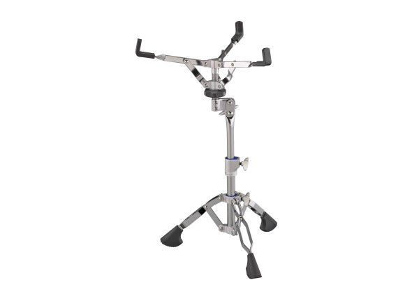 Yamaha SS6W Snare Stand Yamaha SS6W Snare Stand